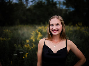 HoCo2024-148.jpg