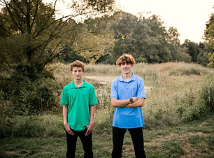 Owen&Davin-14.jpg