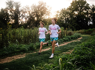 Owen&Davin-19.jpg