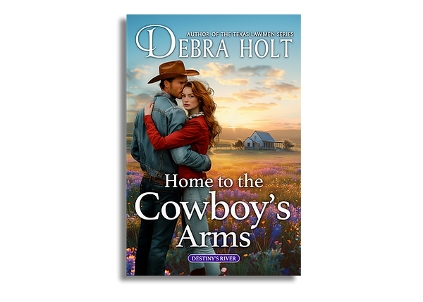 cowboy arms.png