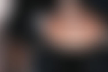 From the Porch-November 2019