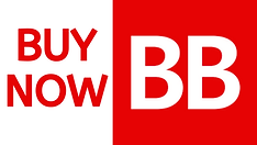 BUY NOW.png