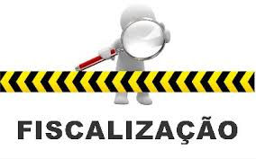 fiscalização.jpg