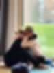 BE YOU Schweiz Retreat | BE YOU