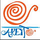 Screenshot 2025-02-10 at 4.25.05 PM.png
