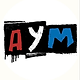 logo AdocPR.png