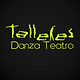 Andanza logo - 315 x 315.png