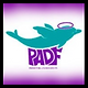 logo AdocPR.png