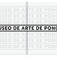 fundxarq.jpg