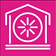 Andanza logo - 315 x 315.png