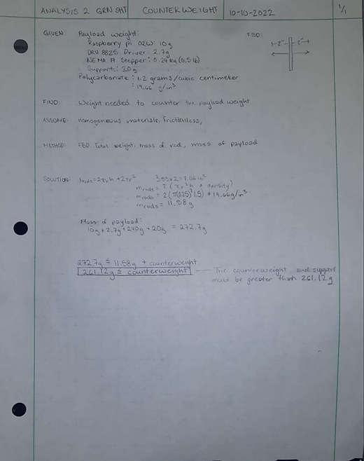 Picture2.png