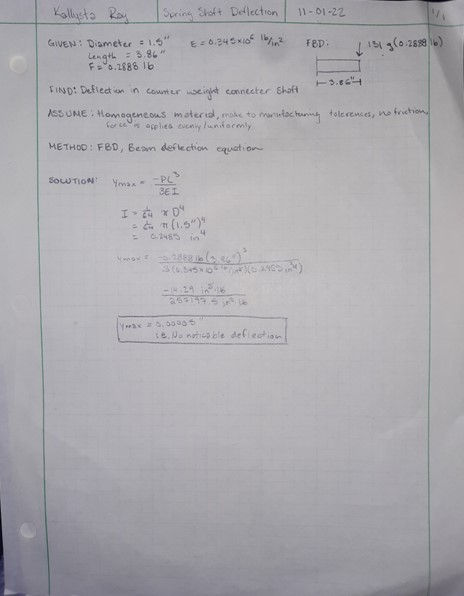 Picture2.jpg