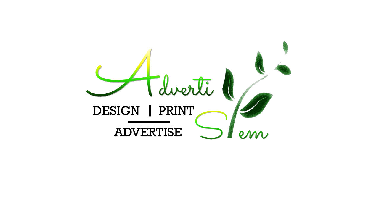 4" x 5" Standard Flyers