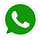 whatsapp logo.png