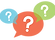 png_question_mark_52306.png