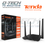 Thumbnail: Tenda AC6 AC1200 Dual Band High Speed Wifi Router