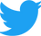 twitter.png
