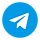 Telegram-logo.png