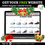 Thumbnail: AS00 - Done-For-You (DFY) eCommerce Online Store Special (PG)