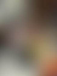 The holidays can be a lot of fun.