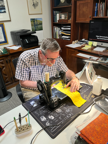 The holidays can be a lot of fun.