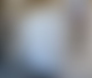 Look at what is coming for the New Year!!!