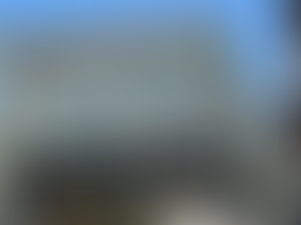 Day 2 of BIG RED’s Quilt Run