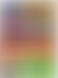 Merry Christmas and Happy New Year!