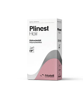 Plinest-Hair-1.jpg
