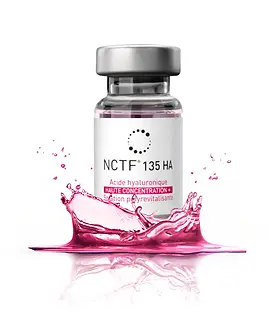 nctf-135-ha-chanel-skin-booster-injection-vial-ingredients-singapore.webp