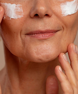 Hydropeptides-antiaging-beauty-treatment.jpg