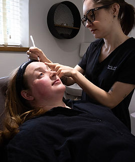IMG_9414.jpg