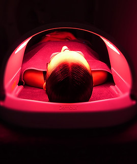 Dermalux-Flex-MD-Light-Therapy-Skin.jpg