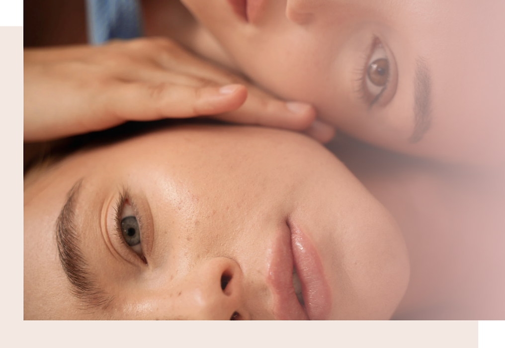 Emily-Self-Aesthetics-Beauty-Clinic-Kings-Lynn.png