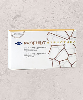 PROFHILO-STRUCTURA-product.jpg
