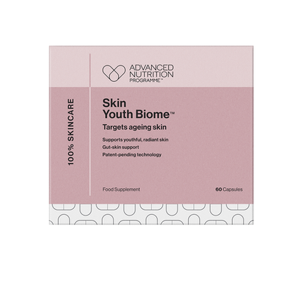 Skin Youth Biome Product shot