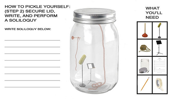 How to Pickle Yourself (pt2).jpg