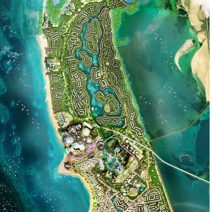 Ilhom Aliyevning qizi pornografik filmda suratga tushdi.