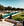 200508_Main Pool copy.jpg