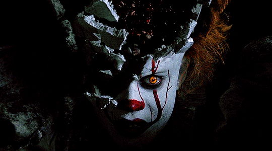 tumblr_p35p1g88fo1wbrqwjo1_540.gif