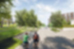 24072 Abingdon Arrival Street View.jpg