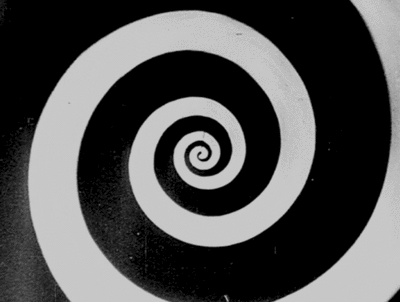 f32b3acef8b5f7fcf77c813be8552734.gif