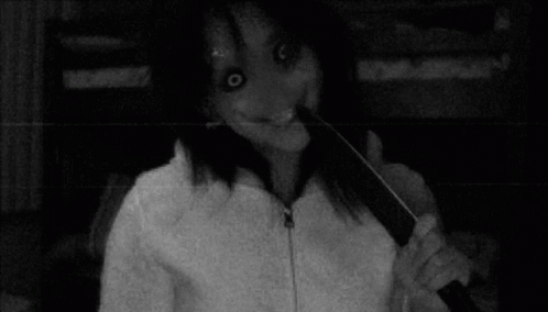 creepy-scary.gif