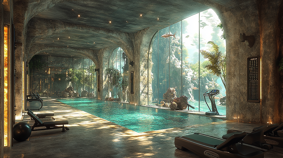 alexandersaundersltd_Luxury_underwater_gym_surrounded_by_glas_01cb505b-6b1b-4f2c-bf43-81e4
