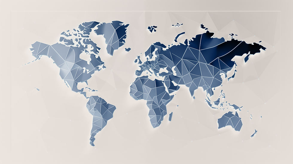 Map Graphic copy.jpg