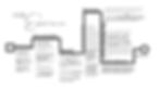 ASLTD The Curated Edition3.jpg