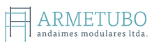 Logo-armetubo.png