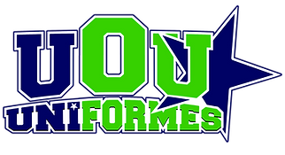 logo uou 2019 final_edited.png