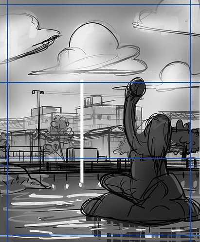 layout lagoa missjane (1).png