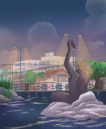 lagoa da missjane.png